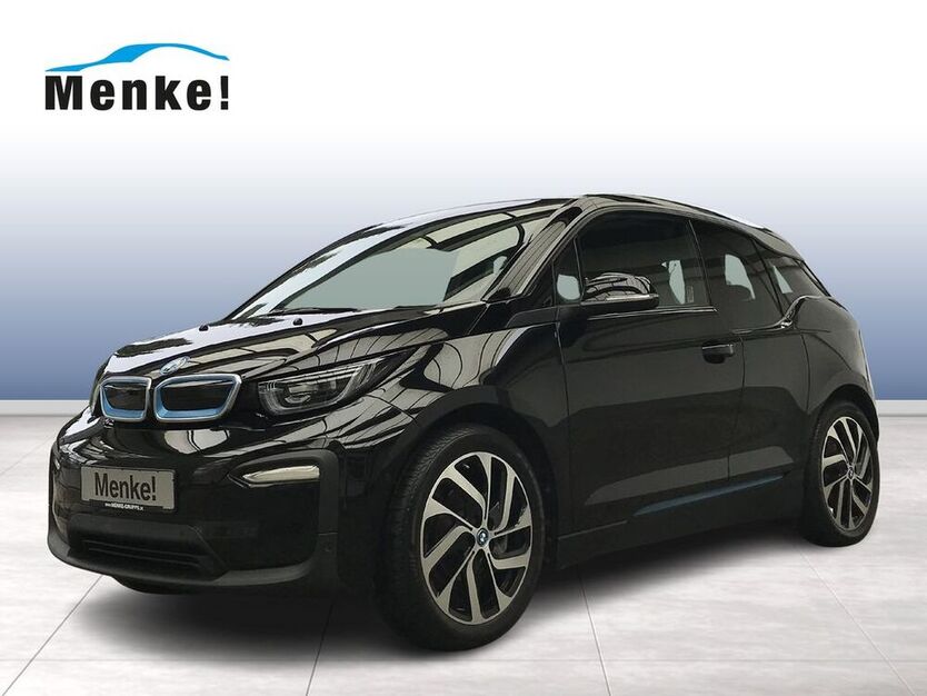 i3