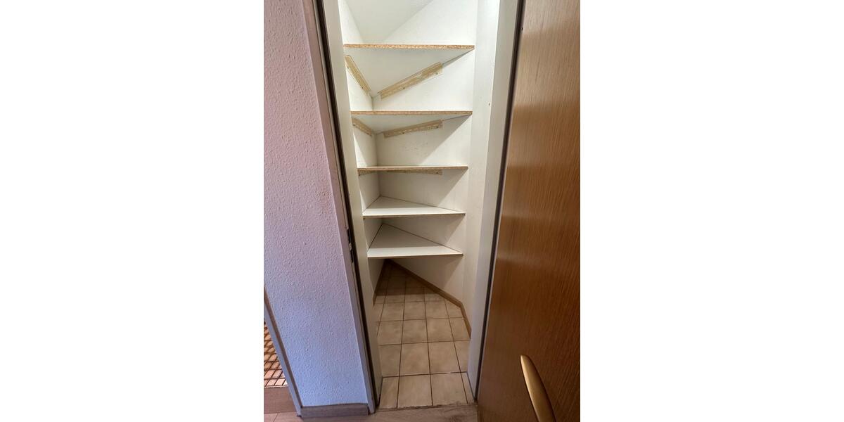 Etagenwohnung Emmendingen - 3 Zimmer, 90 m&sup2;, 342.000&euro; | Angebot:26124317