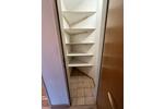 Etagenwohnung Emmendingen - 3 Zimmer, 90 m&sup2;, 342.000&euro; | Angebot:26124317