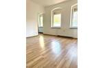 Etagenwohnung Fürth Südstadt - 2 Zimmer, 40 m&sup2;, 520&euro; | Angebot:26343816