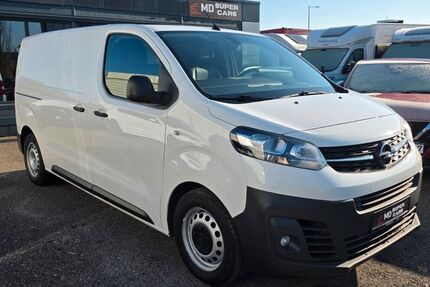 Opel Vivaro 143.729 km 14.990 &euro; Fürth 90763