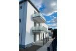 Etagenwohnung Windischeschenbach - 4 Zimmer, 102 m&sup2;, 1.200&euro; | Angebot:25944311