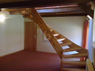 MEHR ALS EIN ZUHAUSE - Mehrfamilienhaus, Wohnhaus Bad Lauterberg im Harz | Angebot:26292165