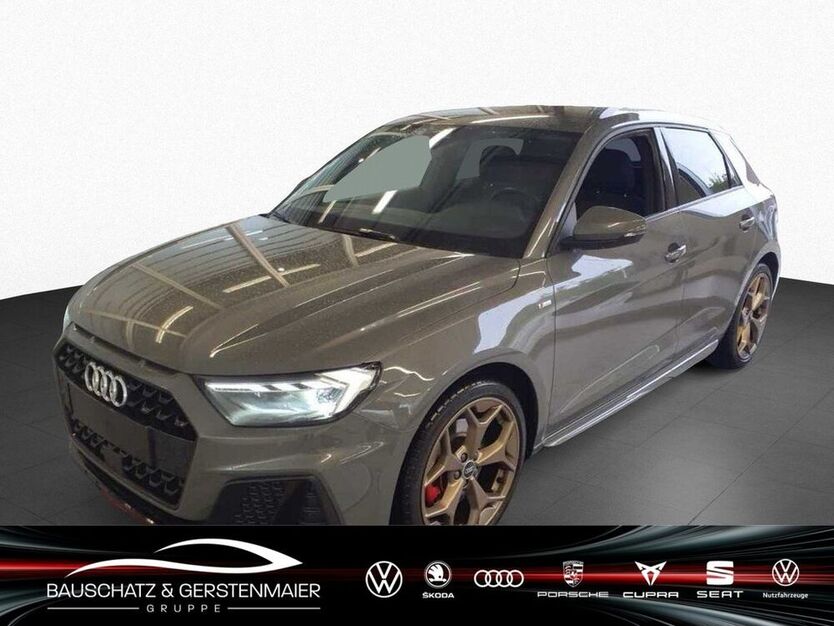 A1