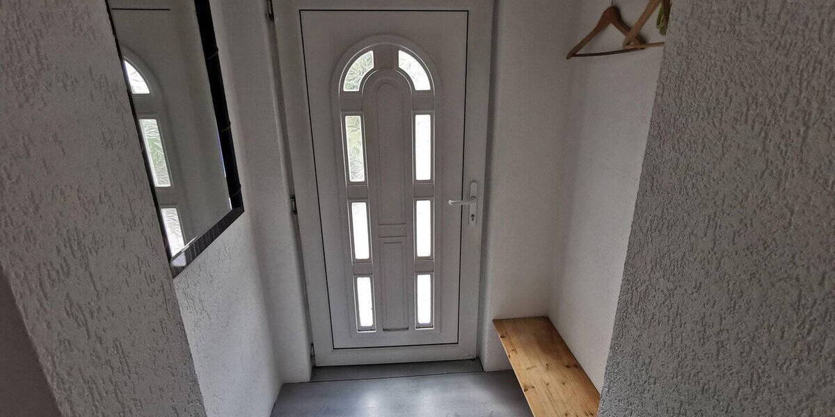 Doppelhaushälfte Dieburg - 3 Zimmer, 80 m&sup2;, 495.000&euro; | Angebot:26290136