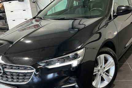 Opel Insignia 148.000 km 12.495 &euro; Bretten 75015