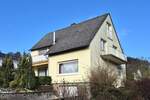Einfamilienhaus Traben-Trarbach Traben - 6 Zimmer, 198 m&sup2;, 415.000&euro; | Angebot:24812011