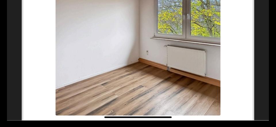 Dachgeschoßwohnung Hagen Hagen-Nord - 3 Zimmer, 85 m&sup2;, 715&euro; | Angebot:24984857
