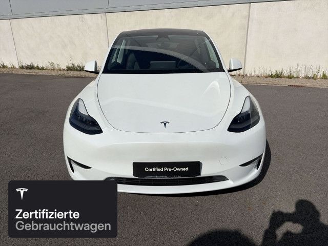 Tesla Model Y 77.223 km 38.300 &euro; Hannover 30519