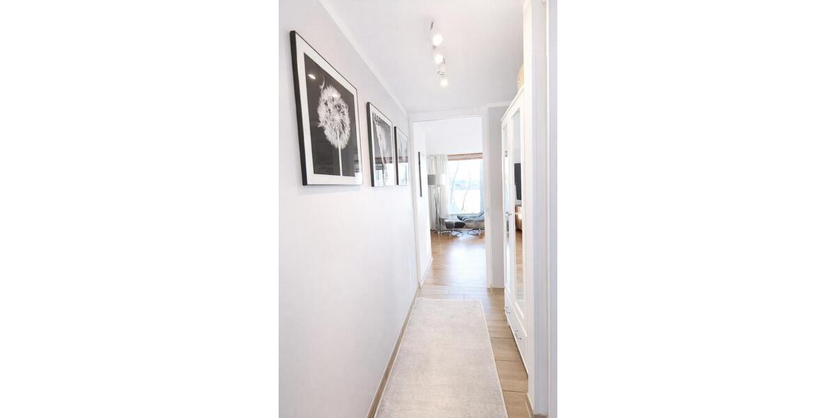 Doppelhaushälfte Ludwigsfelde - 5 Zimmer, 160 m&sup2;, 450.000&euro; | Angebot:24785946