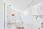 Etagenwohnung Neustadt in Holstein Neustadt - 5 Zimmer, 122 m&sup2;, 468.500&euro; | Angebot:26817285