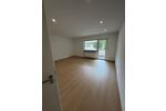Hochparterre Birkenau - 3 Zimmer, 97 m&sup2;, 350.000&euro; | Angebot:26985572