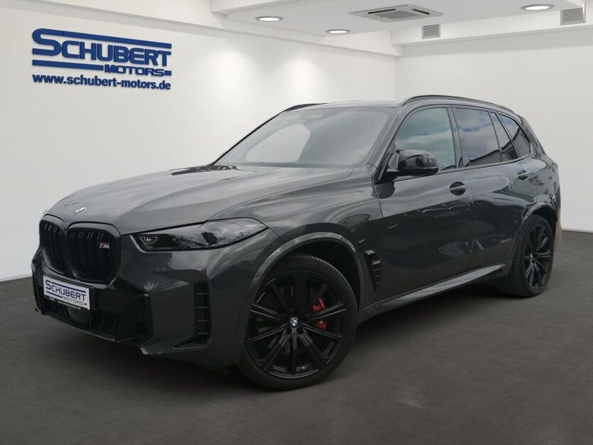 X5
