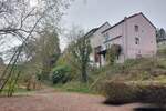 Einfamilienhaus Rodalben - 4 Zimmer, 125 m&sup2;, 215.000&euro; | Angebot:26275554