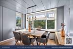 Etagenwohnung Wilhelmshaven Innenstadt - 4 Zimmer, 3.016&euro; | Angebot:26821664