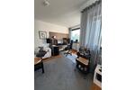 Etagenwohnung Kiel Ravensberg - 1 Zimmer, 39 m&sup2;, 330&euro; | Angebot:26412555