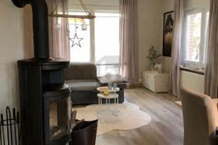 NATURNAH LEBEN, OHNE NACHBARN, ALLEINLAGE - Haus Neu Wulmstorf | Angebot:26608984