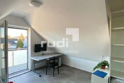 Zimmer Paderborn - 1 Zimmer, 860&euro; | Angebot:27371543