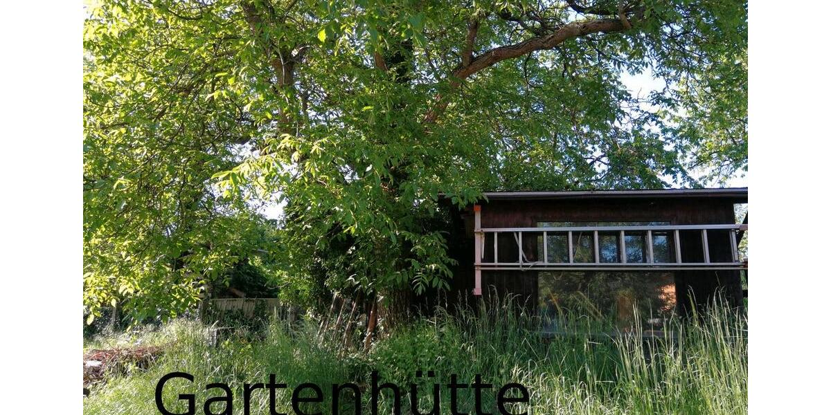 Einfamilienhaus Büdingen - 9 Zimmer, 173 m&sup2;, 495.000&euro; | Angebot:26404782