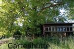 Einfamilienhaus Büdingen - 9 Zimmer, 173 m&sup2;, 495.000&euro; | Angebot:26404782