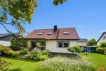 Einfamilienhaus Niedervellmar Niedervellmar - 4 Zimmer, 127 m&sup2;, 379.000&euro; | Angebot:26858747