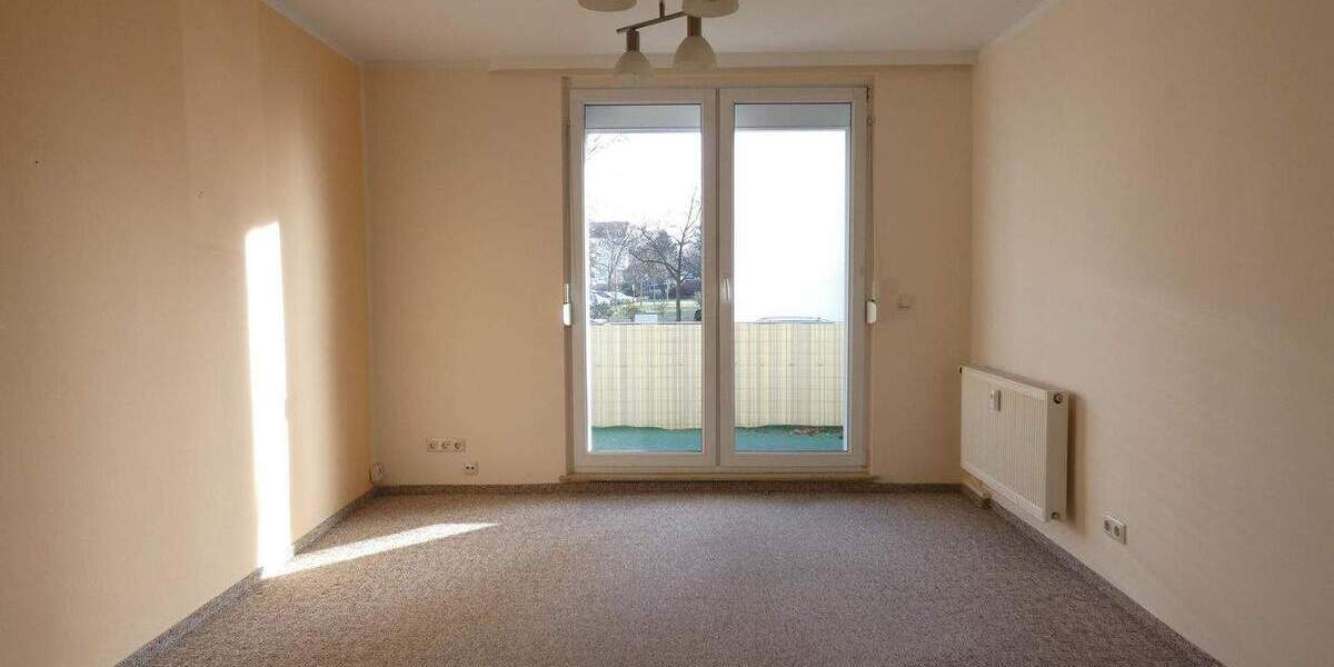 Etagenwohnung Hoyerswerda - 3 Zimmer, 73 m&sup2;, 87.500&euro; | Angebot:25705314