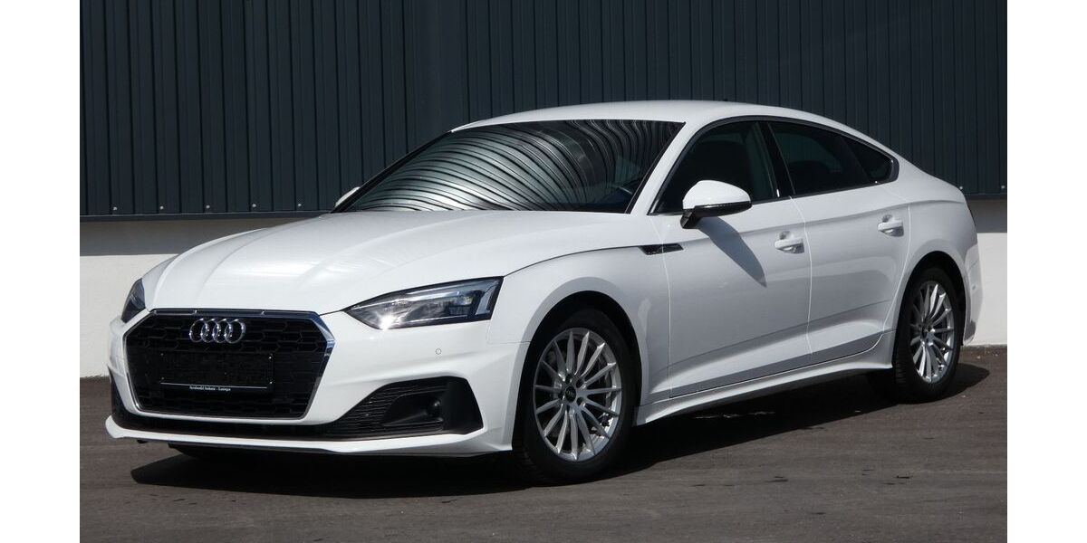 Audi A5 135.700 km 25.990 &euro; Lauingen/Donau 89415