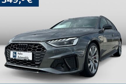 Audi A4 77.500 km 29.450 &euro; Kornwestheim 70806