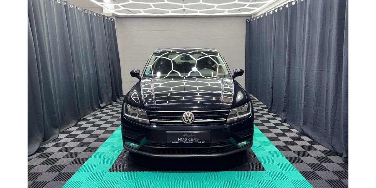 VW Tiguan 180.000 km 15.797 &euro; Bietigheim-Bissingen 74321