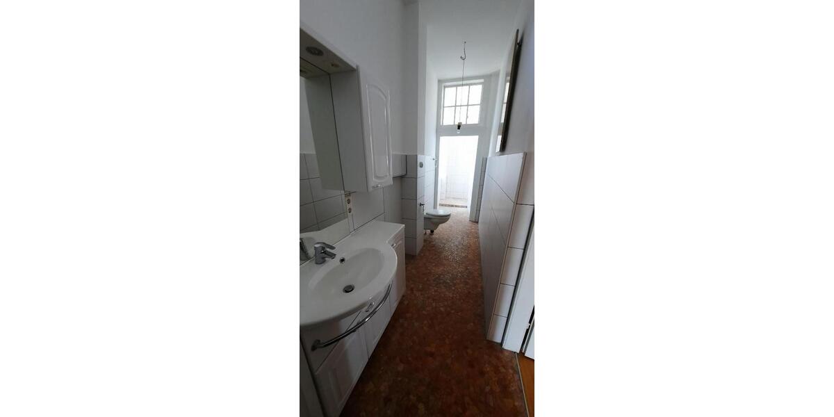 Etagenwohnung Riedlingen - 4.5 Zimmer, 106 m&sup2;, 245.000&euro; | Angebot:26646568