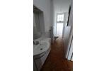Etagenwohnung Riedlingen - 4.5 Zimmer, 106 m&sup2;, 245.000&euro; | Angebot:26646568