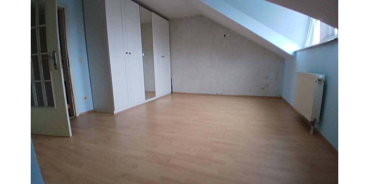 Reihenmittelhaus Schipkau Meuro - 5 Zimmer, 122 m&sup2;, 169.000&euro; | Angebot:26346180