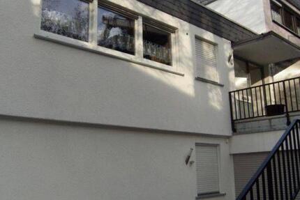 Haus Siegen - 6 Zimmer, 180 m&sup2;, 415.000&euro; | Angebot:26050999