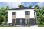 Einfamilienhaus Freihung - 5 Zimmer, 137 m&sup2;, 450.000&euro; | Angebot:26220945