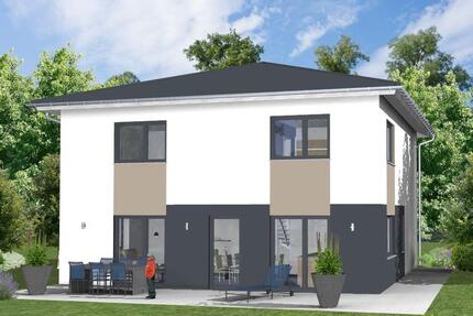 Haus Freihung - 5 Zimmer, 137 m&sup2;, 450.000&euro; | Angebot:26220945