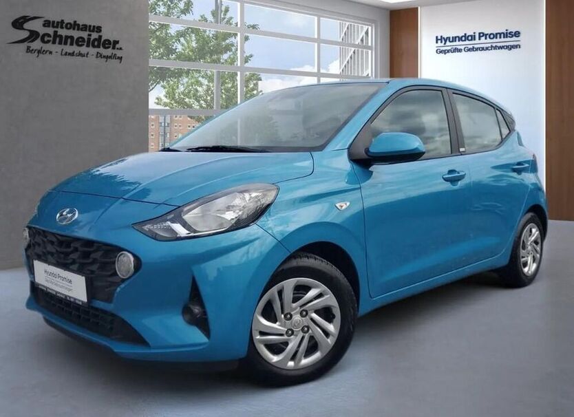 i10