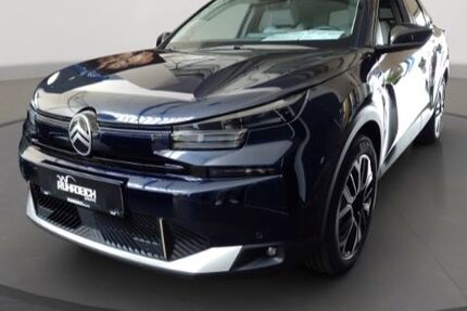 Citroen C4 5.000 km 22.990 &euro; Gelsenkirchen 45891