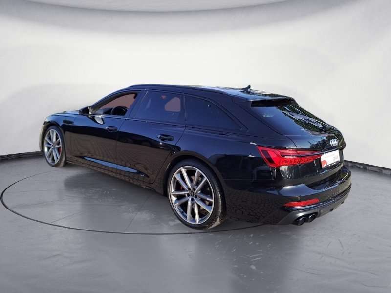 S6