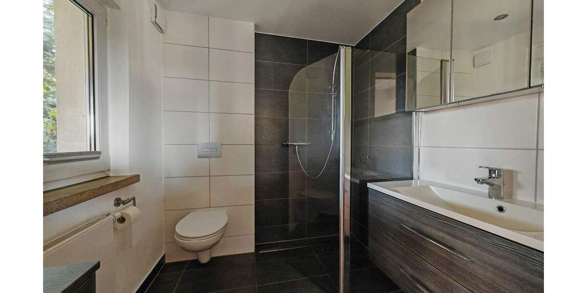 Bungalow Frankenberg Sachsenburg - 2 Zimmer, 60 m&sup2;, 219.000&euro; | Angebot:25799862