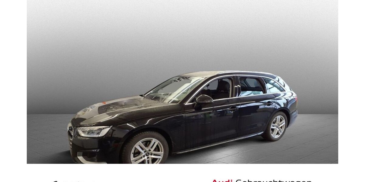 Audi A4 23.110 km 27.870 &euro; Diez 65582