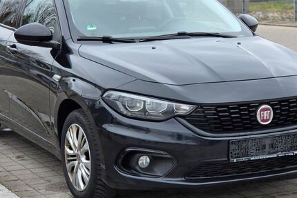 Fiat Tipo 349.000 km 4.490 &euro; Elchingen 89275