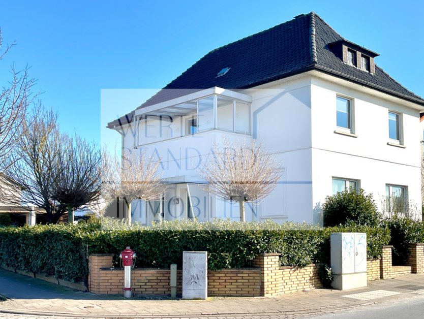 Haus zum Kaufen in Bünde 314.250 € 280 m²