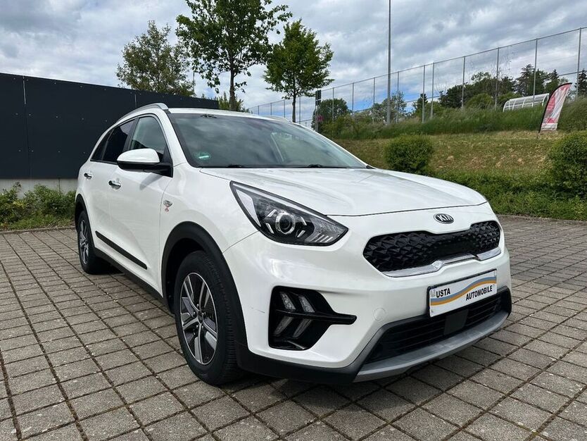Niro