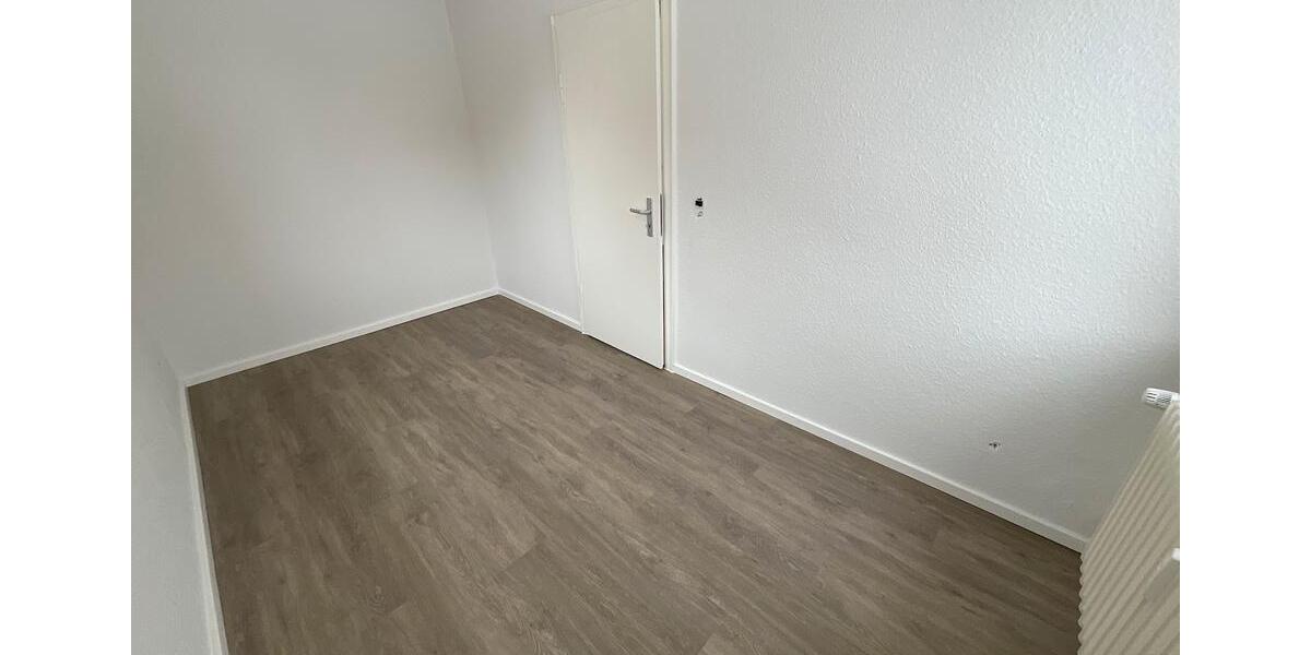 Etagenwohnung Reinbek - 2.5 Zimmer, 55 m&sup2;, 639&euro; | Angebot:26067919