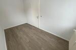 Etagenwohnung Reinbek - 2.5 Zimmer, 55 m&sup2;, 639&euro; | Angebot:26067919