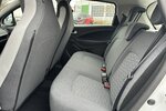 Renault ZOE Experience/Kaufbatterie 43.500 km 13.780 &euro; Donauwörth 86609