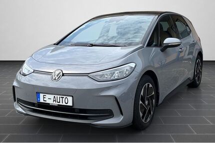 VW ID.3 7.000 km 31.998 € Cochem / Faid 56814