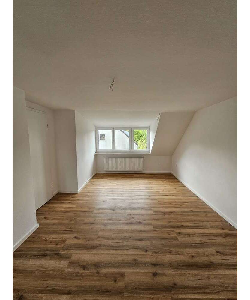Wohnung zum Mieten in München 1.350 € 63 m²