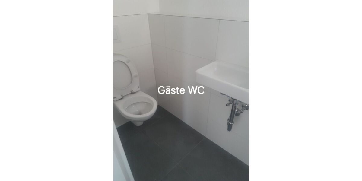 Neubau Doppelhaushälfte in Kandel Waldrandlage - Doppelhaushälfte Kandel | Angebot:26633596