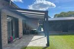 Erdgeschoßwohnung Essen (Oldenburg) - 3 Zimmer, 80 m&sup2;, 1.300&euro; | Angebot:26567079